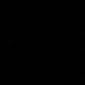 Meet your Posher, Realbuttana